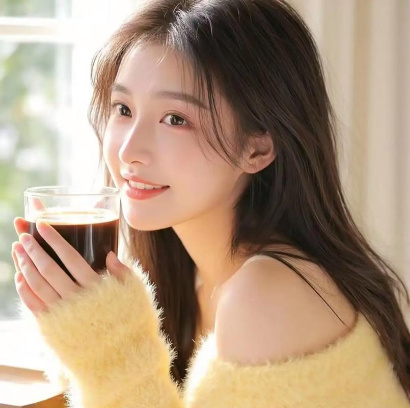 亚洲AV色香蕉一区二区三区99久久精品国产亚洲aⅴ|国熟女在线精品日韩一区|久久99这里只精品热在线|91精品视频国产一区二区三区|插进来欧美国产综合|亚洲中文字幕九九久久|国产多人啪啪视频免费看|2025女篮亚洲杯：韩国队战胜印度尼西亚队